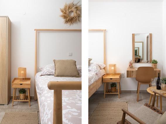 Apartments And Rooms Jakic 메덜린 외부 사진
