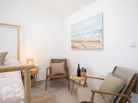 Apartments And Rooms Jakic 메덜린 외부 사진